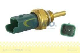 Датчик температуры охлаждающей жидкости Vemo V40-72-0376
