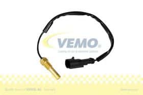 Датчик температури охолоджувальної рідини Vemo V40-72-0378