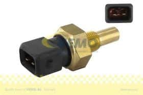 Датчик температуры охлаждающей жидкости Vemo V40-72-0379