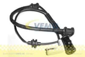 Датчик зношення гальмівних колодок Vemo V40-72-0390