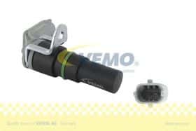 Датчик положення колінчастого вала Vemo V40-72-0399