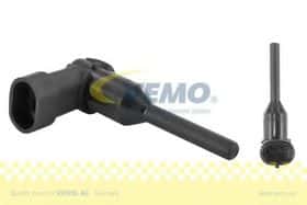 Датчик рівня охолоджувальної рідини Vemo V40-72-0479