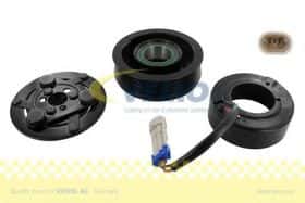 Муфта компресора кондиціонера Vemo V40-77-1003