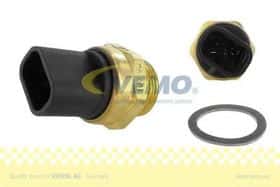 Датчик температуры охлаждающей жидкости Vemo V40-99-1042