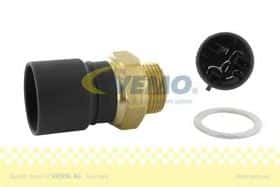 Датчик температуры охлаждающей жидкости Vemo V40-99-1075