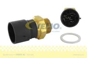 Датчик температури охолоджувальної рідини Vemo V40-99-1077