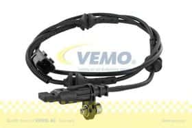 Датчик ABS Vemo V42-72-0014