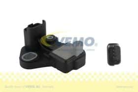 Датчик положення колінчастого вала Vemo V42-72-0027