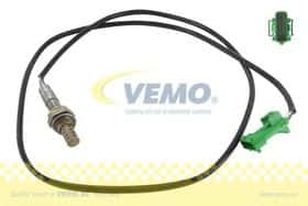 Лямбда-зонд Vemo V42-76-0013