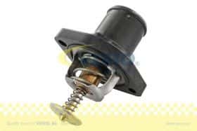 Термостат