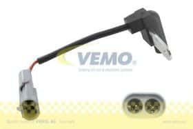 Датчик положення колінчастого вала Vemo V46-72-0022