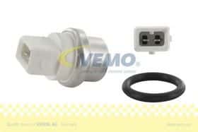 Датчик температуры охлаждающей жидкости Vemo V46-72-0031