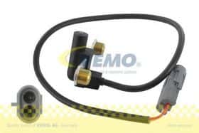 Датчик положення колінчастого вала Vemo V46-72-0060