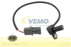 Датчик положення колінчастого вала Vemo V46-72-0063