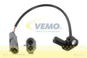 Датчик положения коленвала Vemo V46-72-0064
