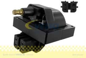 Котушка запалювання Vemo V51-70-0012
