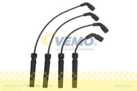 Комплект дротів запалювання Vemo V51-70-0023