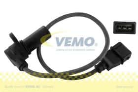 Датчик положения коленвала Vemo V51-72-0005