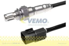 Лямбда-зонд Лямбда-зонд