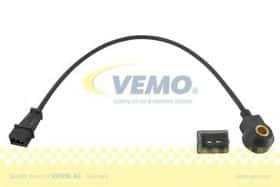 Датчик детонації Vemo V52-72-0013