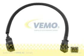 Датчик детонації Vemo V52-72-0031