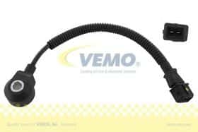 Датчик детонації Vemo V52-72-0108
