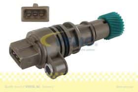 Датчик скорости Vemo V52-72-0121
