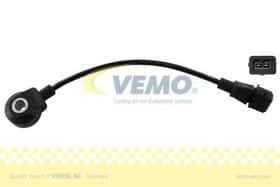 Датчик детонації Vemo V52-72-0133