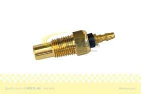 Датчик температуры охлаждающей жидкости Vemo V53-72-0006