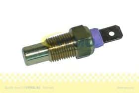 Датчик температуры охлаждающей жидкости Vemo V64-72-0002