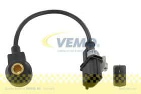 Датчик детонації Vemo V70-72-0016