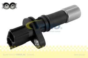 Датчик положения коленвала Vemo V70-72-0132