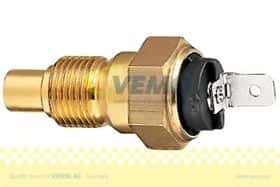 Датчик температури охолоджувальної рідини Vemo V95-72-0034