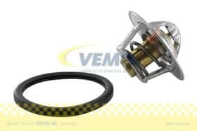Термостат Vemo V95-99-0008