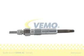 Свічка розжарювання Vemo V99-14-0005