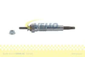 Свічка розжарювання Vemo V99-14-0006