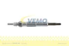 Свічка розжарювання Vemo V99-14-0017