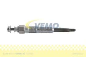 Свічка розжарювання Vemo V99-14-0032
