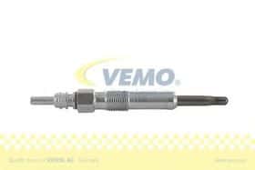 Свічка розжарювання Vemo V99-14-0051