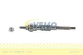 Свічка розжарювання Vemo V99-14-0056