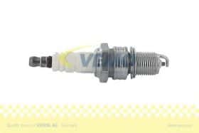 Свічка запалювання Vemo V99-75-0001
