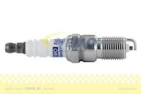Свічка запалювання Vemo V99-75-0005