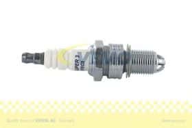 Свічка запалювання Vemo V99-75-0006