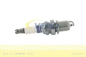 Свічка запалювання Vemo V99-75-0019