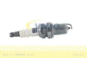 Свічка запалювання Vemo V99-75-0020
