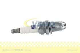 Свеча зажигания Vemo V99-75-0023