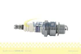 Свічка запалювання Vemo V99-75-0041