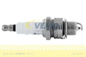 Свічка запалювання Vemo V99-75-0042