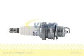 Свічка запалювання Vemo V99-75-0051