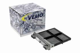 Радиатор печки Vemo v30610021